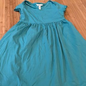 EUC Matilda Jane Dress